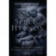 The Spell of Hypnos: Sleep and Sleeplessness in Ancient Greek Literature