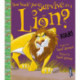 How Would You Survive As A Lion?