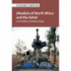 Jihadists of North Africa and the Sahel: Local Politics and Rebel Groups