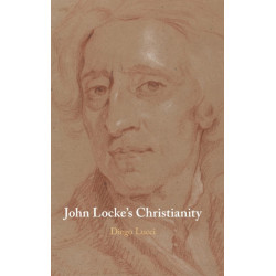John Locke's Christianity