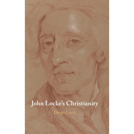 John Locke's Christianity
