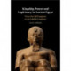 Kingship, Power, and Legitimacy in Ancient Egypt: From the Old Kingdom to the Middle Kingdom