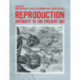 Reproduction: Antiquity to the Present Day