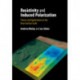 Resistivity and Induced Polarization: Theory and Applications to the Near-Surface Earth