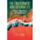 The Environment and Externality: Theory, Algorithms and Applications