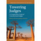 Towering Judges: A Comparative Study of Constitutional Judges