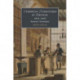 European Literatures in Britain, 1815–1832: Romantic Translations: Romantic Translations
