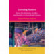 Knowing Women: Same-Sex Intimacy, Gender, and Identity in Postcolonial Ghana