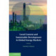 Local Content and Sustainable Development in Global Energy Markets