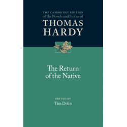 The Return of the Native