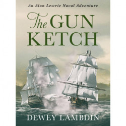 The Gun Ketch