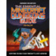The Essential Minecraft Dungeons Guide (Independent & Unofficial): The Complete Guide to Becoming a Dungeon Master