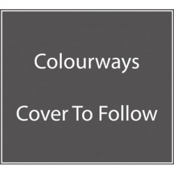 Heal Yourself with Colour: Harness the Power of Colour to Change Your Life