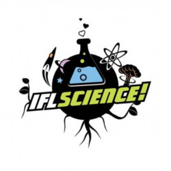 IFLScience! How to F**king Save the Planet: The Brighter Side of the Fight Against Climate Change