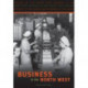 Business in the North West
