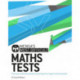 Mensa's Most Difficult Maths Tests: Prove your arithmetic prowess by solving the toughest numerical puzzles