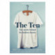 The Ten: The stories behind the fashion classics