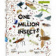 One Million Insects