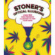 Stoner's Optical Illusions: Over 100 Mind-Bending Illusions to Trip Your Mind