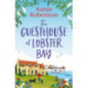 The Guesthouse at Lobster Bay: A gorgeous, uplifting romantic comedy, perfect for beating the autumn blues