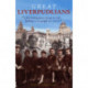 Great Liverpudlians: A Fascinating Journey Through the City's History and the People Who Made it