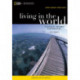 National Geographic Reader: Living in the World: Cultural Themes for Writers (with eBook Printed Access Card)
