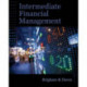 Intermediate Financial Management (with Thomson ONE - Business School Edition Finance 1-Year 2-Semester Printed Access Card)