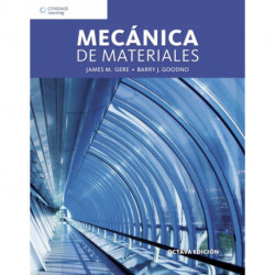 MecA¡nica de Materiales