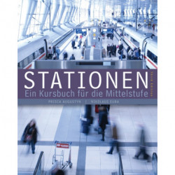 Stationen