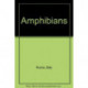 Amphibians