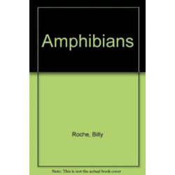 Amphibians