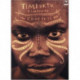 Timbuktu, Timbuktu: A selection of works from the Caine Prize for African Writing 2001