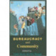 Bureaucracy and Community