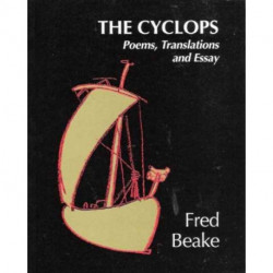 The Cyclops: Poems, Translations, Essay