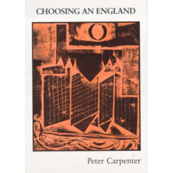 Choosing an England