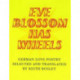 Eve Blossom Has Wheels: German Love Poetry