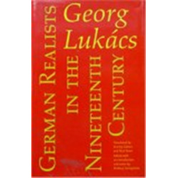 German Realists in the Nineteenth Century