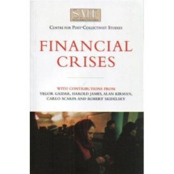 Financial Crises