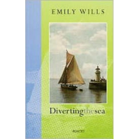 Diverting the Sea