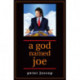 A God Named Joe