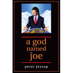 A God Named Joe