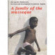 A Family of the Musseque: Survival and Development in Post-War Angola