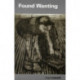 Found Wanting