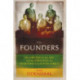 The founders: The origins of the African National Congress and the struggle for democracy