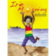 Irie Morning