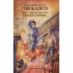The Kairos