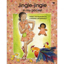 Jingle-Jingle in My Pocket