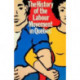The History of the Labour Movement in Qu Ebec: Education Committees of the Csn & Ceq