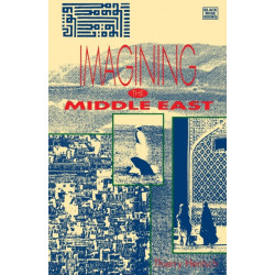 Imagining the Middle East