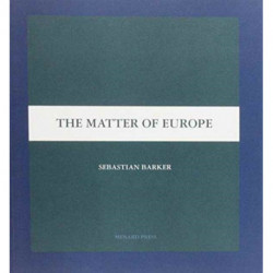 The Matter of Europe